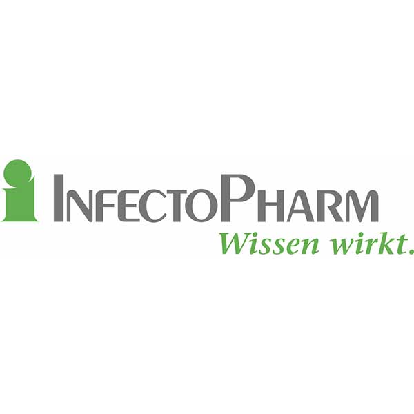 Infectopharm
