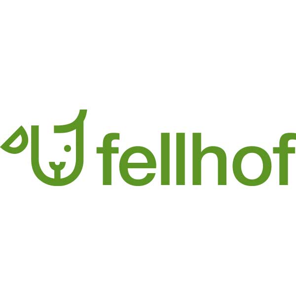 fellhof