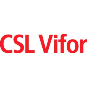 CSL vifor