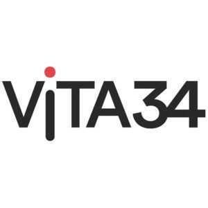 vita34